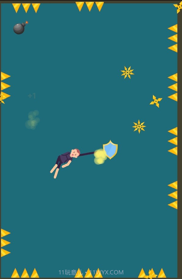 拯救布娃娃2021截图4 拯救布娃娃2021截图4