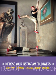 克隆相机Clone截图4 克隆相机Clone截图4