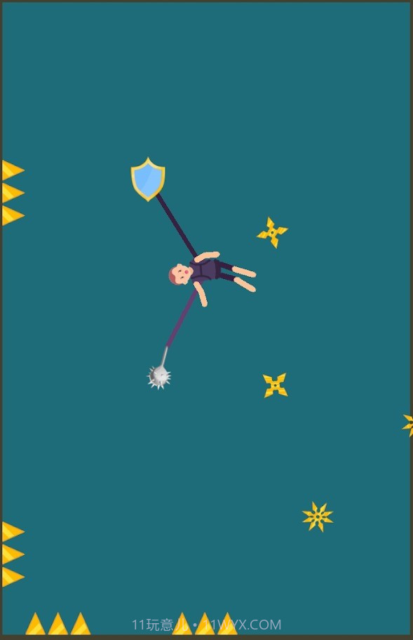 拯救布娃娃2021截图3 拯救布娃娃2021截图3