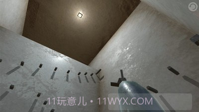 机器人实验室截图3 机器人实验室截图3