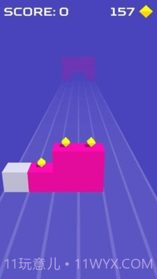 形状大窟窿截图2 形状大窟窿截图2