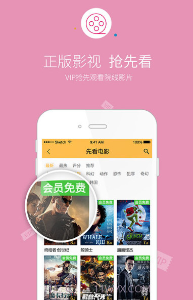 先看截图1 先看截图1