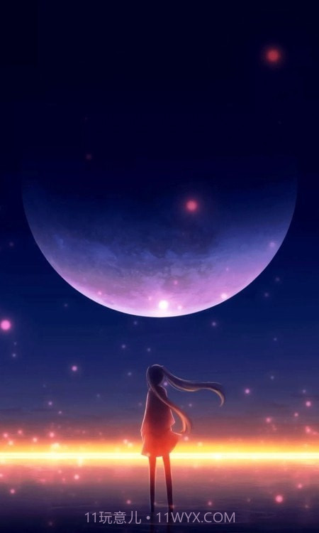 影片剪辑助手截图3