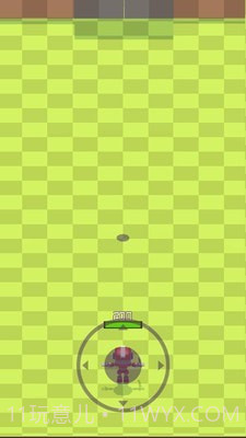 乌龟传说截图1 乌龟传说截图1