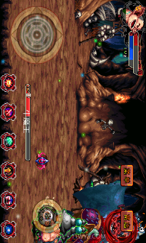 西游降魔篇截图4