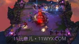 云顶之弈独立版截图3