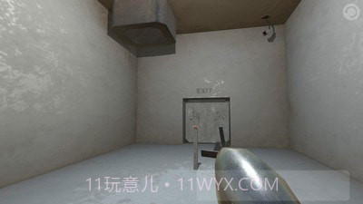 机器人实验室截图1 机器人实验室截图1