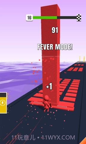 搬砖王截图1 搬砖王截图1