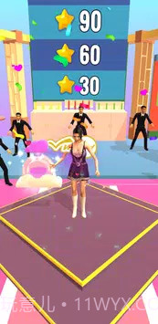 制作香水截图2 制作香水截图2