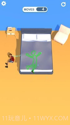 好好睡觉截图2 好好睡觉截图2