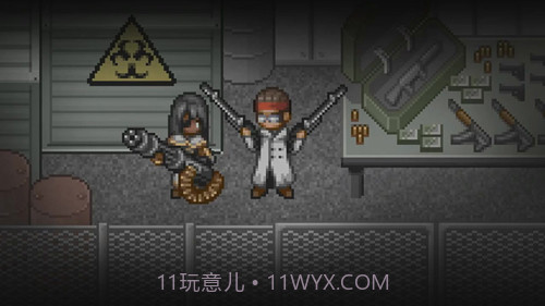 寻找天堂APP截图3