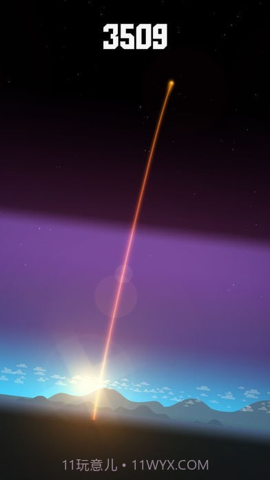 太空冒险计划截图4 太空冒险计划截图4