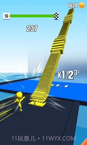 搬砖王截图5 搬砖王截图5