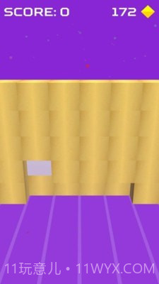 形状大窟窿截图5 形状大窟窿截图5