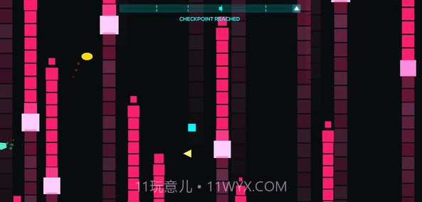 Justshapes and beats截图2 Justshapes and beats截图2