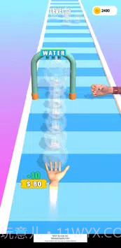 制作香水截图3 制作香水截图3