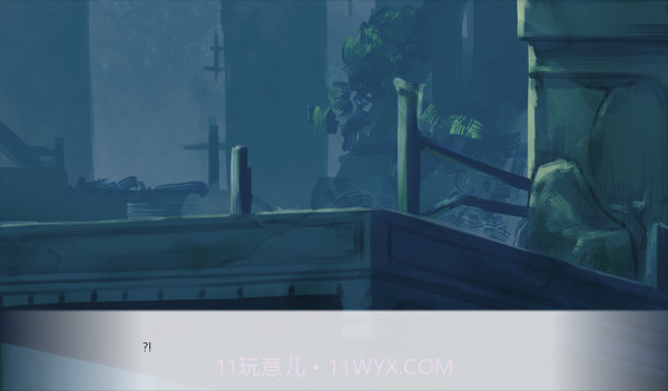 忍者后宫截图1 忍者后宫截图1