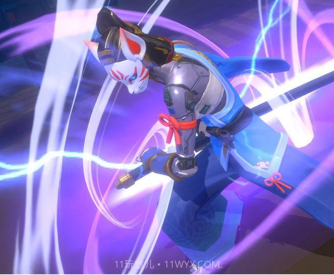 Metal Revolution截图3