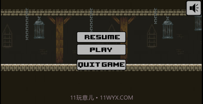 The Braves Onev2.0截图3 The Braves Onev2.0截图3