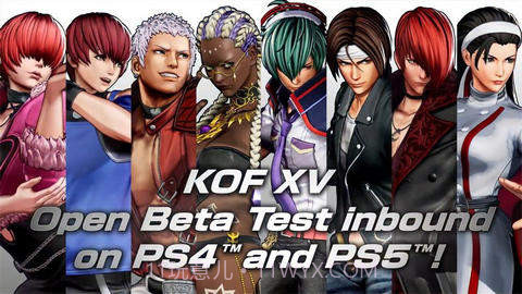 拳皇15v2.3截图2 拳皇15v2.3截图2