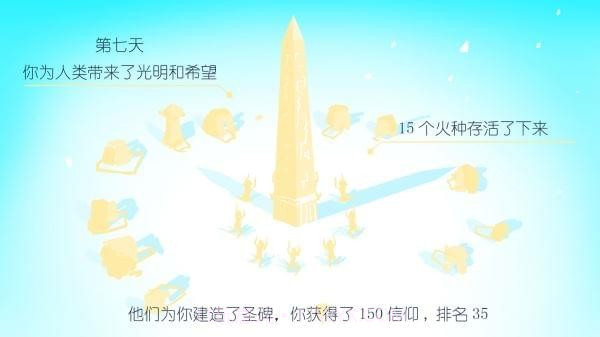 火种手游最新版截图3 火种手游最新版截图3