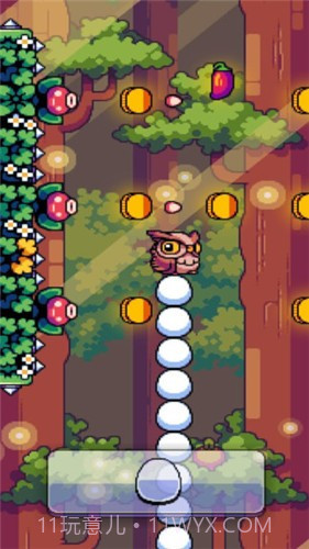 全面逃蛋截图2 全面逃蛋截图2