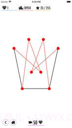 不交叉截图2 不交叉截图2