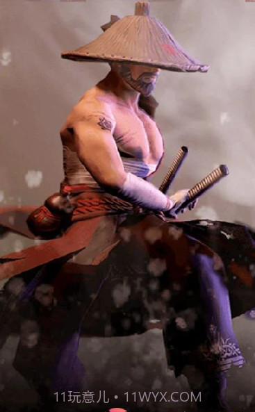 布罗斯行动截图1