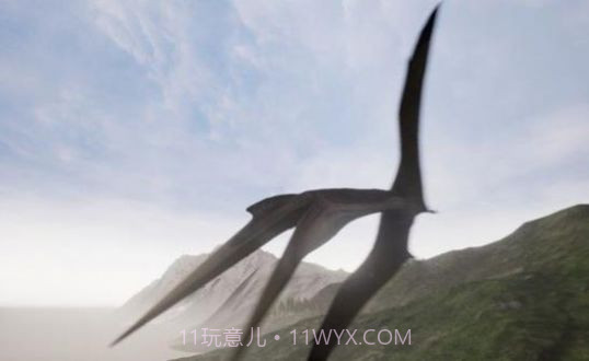 恐龙岛吞噬进化截图2 恐龙岛吞噬进化截图2