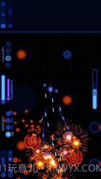 地狱之火2截图1 地狱之火2截图1