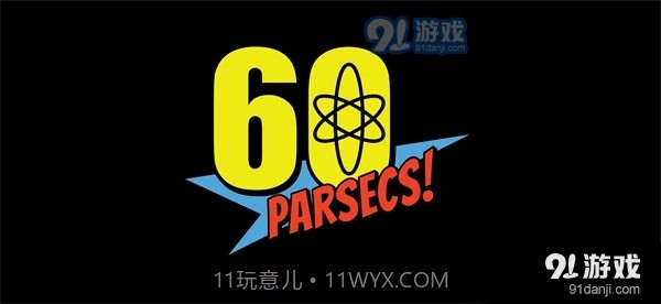 60秒避难所太空版截图2