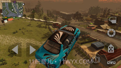 madout2bigcityonline截图1 madout2bigcityonline截图1