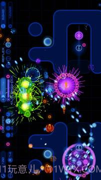 地狱之火2截图4 地狱之火2截图4