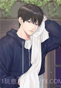 Wannabe Challenge截图3 Wannabe Challenge截图3