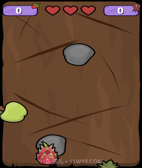 我的宠物MOY截图3