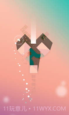 被遗忘的回声截图3