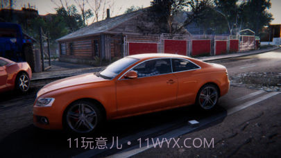 madout2bigcityonline截图3 madout2bigcityonline截图3