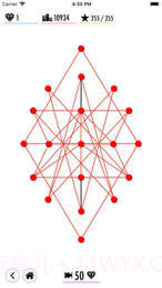 不交叉截图3 不交叉截图3