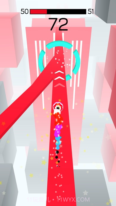 Ramped Up截图3 Ramped Up截图3