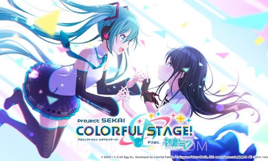 Rehersal Edit截图1