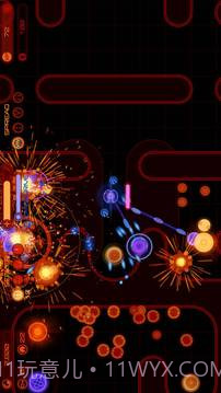 地狱之火2截图3 地狱之火2截图3