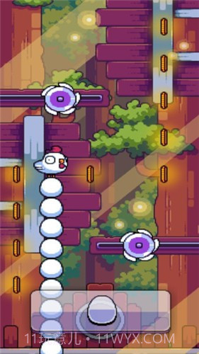 全面逃蛋截图4 全面逃蛋截图4