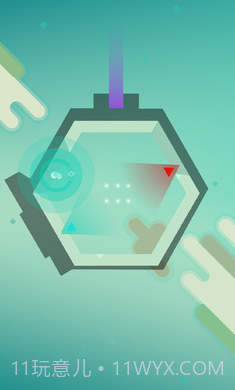 被遗忘的回声截图2