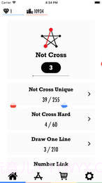 不交叉截图5 不交叉截图5