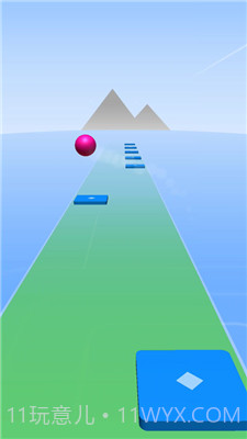 EDM舞蹈魔幻节拍截图1 EDM舞蹈魔幻节拍截图1