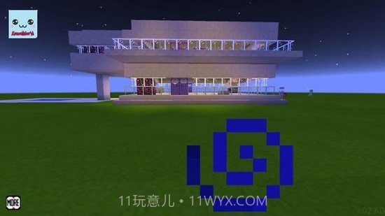 KawaiiWorld截图3 KawaiiWorld截图3