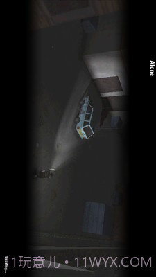 丧尸之路截图2 丧尸之路截图2