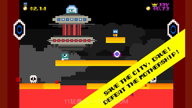 乱斗堂国际服截图1 乱斗堂国际服截图1