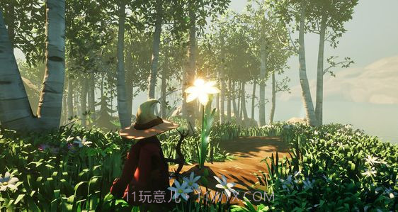 木野子Kinoko截图4 木野子Kinoko截图4