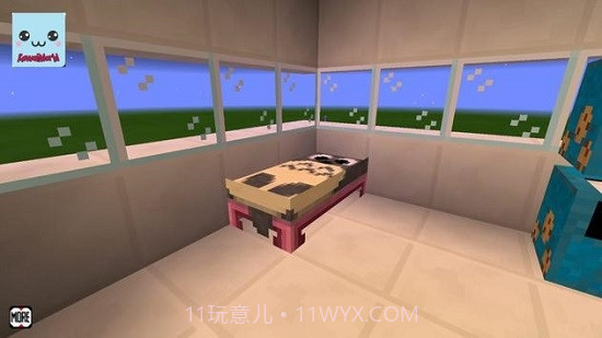 KawaiiWorld截图4 KawaiiWorld截图4